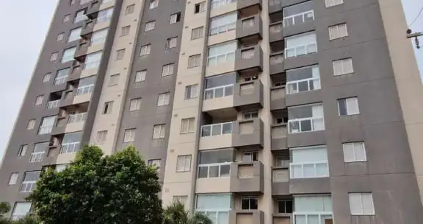 Alto rio preto residence - apartamento 02 dormitórios para alugar no jardim alto rio preto - são josé do rio preto/sp