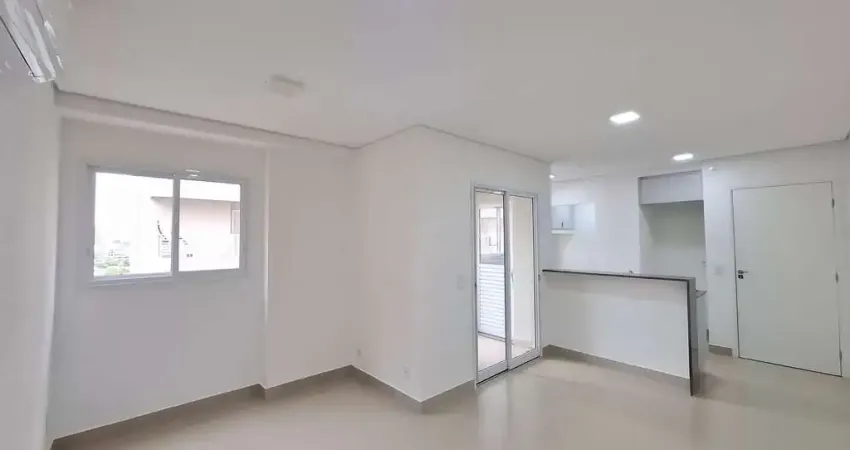 Residencial praça das estações - apartamento 01 dormitório para alugar próximo a av. bady bassit - são josé do rio preto/sp