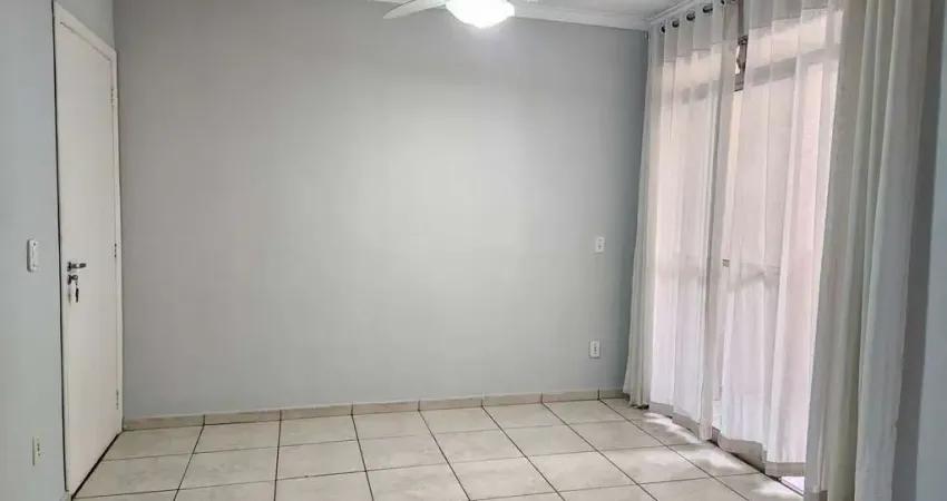 Spazio rio grande - apartamento 03 dormitórios com suíte para alugar no bairro higienópolis - são josé do rio preto/sp
