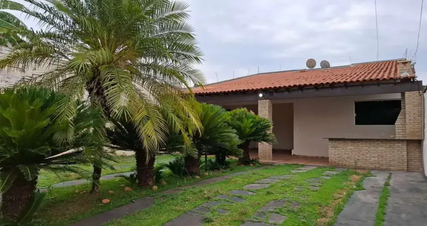 Casa térrea 02 dormitórios sendo 01 suíte para alugar no bairro residencial palestra - são josé do rio preto/sp