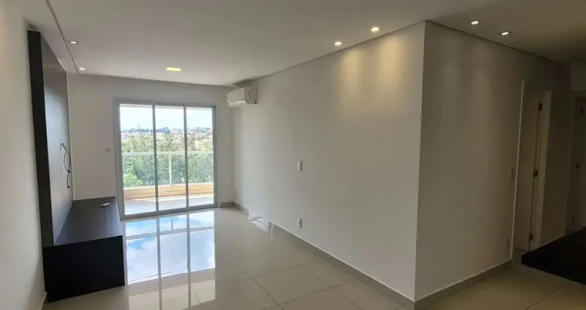 Splendor residence - apartamento 03 dormitórios com suíte para alugar na av. juscelino kubitschek - são josé do rio preto/sp