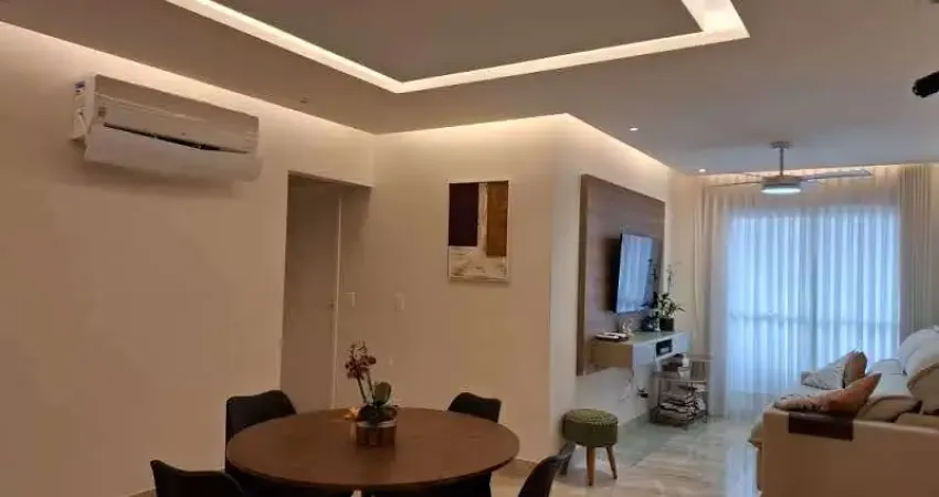 Plaza tower - apartamento  02 dormitórios sendo uma suíte para alugar próximo o plaza shopping - são josé do rio preto/sp