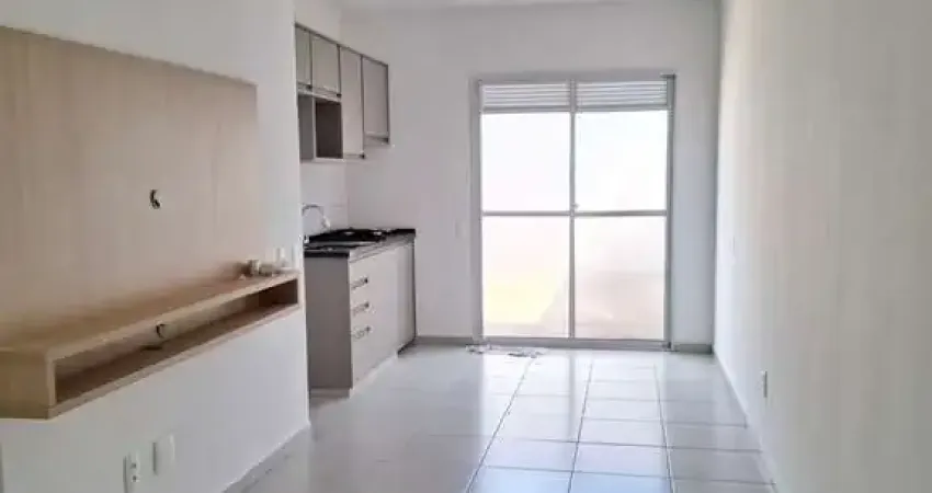 Garden rni - bady bassitt - casa 02 dormitórios para alugar no condomínio garden rni - bady bassit/sp