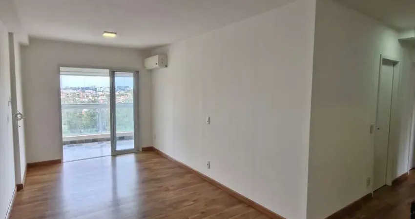 Splendor residence - apartamento 03 dormitórios com suíte para alugar na av. juscelino kubitschek - são josé do rio preto/sp