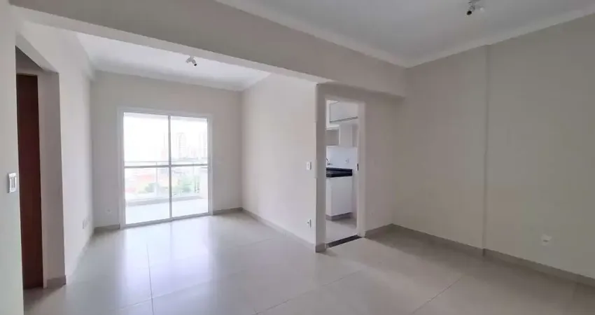 Safira Residence - Apartamento 02 dormitórios sendo 01 suíte para alugar no bairro Redentora - São José do Rio Preto/SP