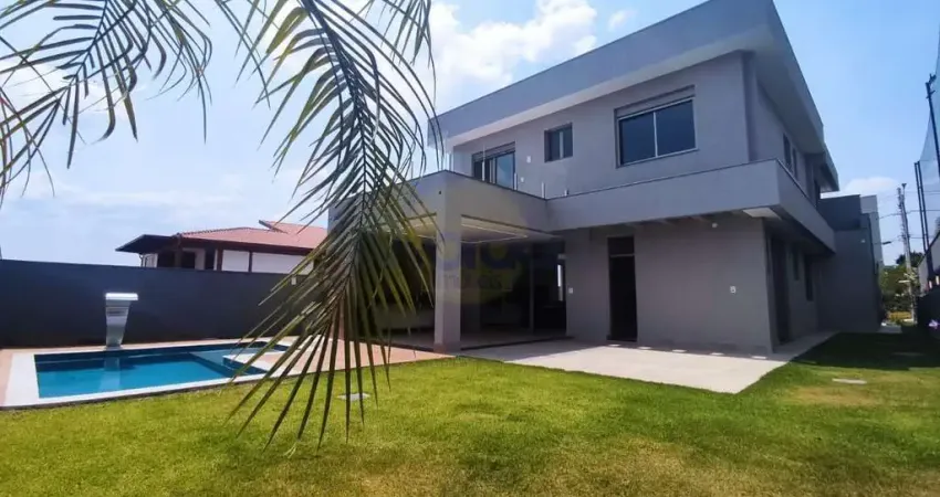 Casa em condomínio para venda em vespasiano, gran park, 4 dormitórios, 3 suítes, 4 banheiros, 4 vagas