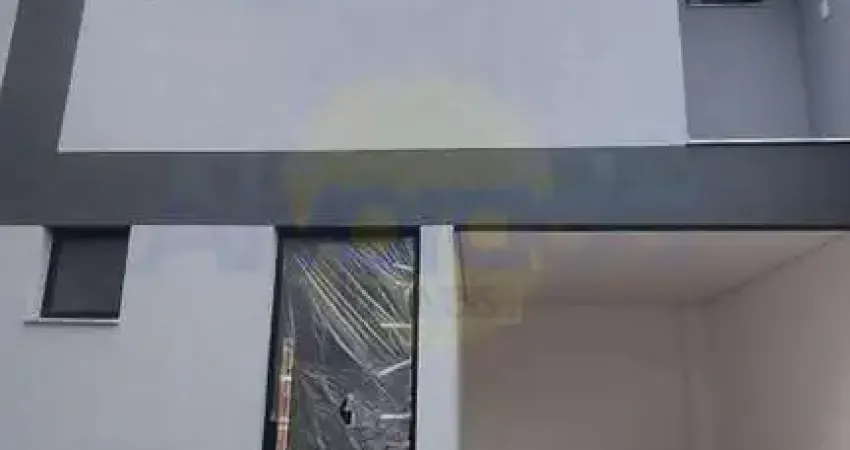 Cobertura para venda em belo horizonte, itapoã, 3 dormitórios, 1 suíte, 2 banheiros, 3 vagas