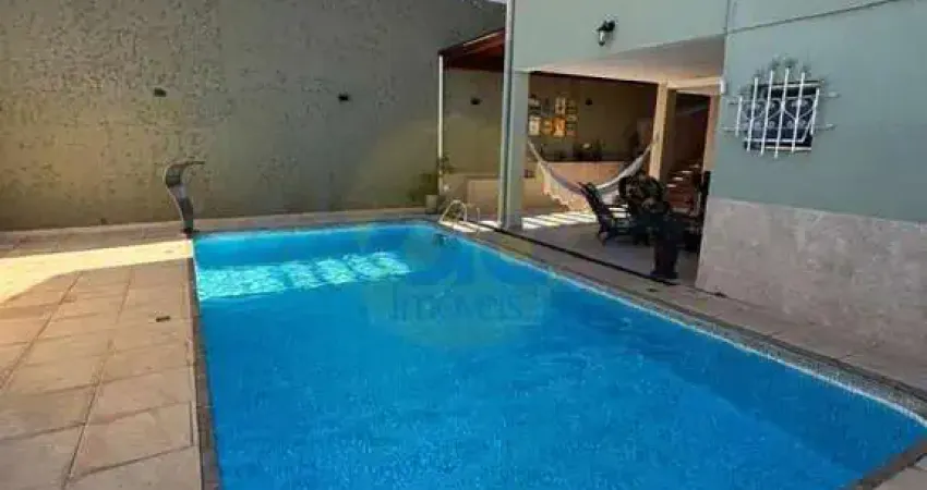 Casa para venda em belo horizonte, são joão batista, 4 dormitórios, 2 suítes, 4 banheiros, 3 vagas