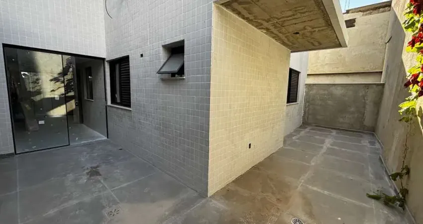 Apartamento com área privativa para venda em belo horizonte, liberdade, 4 dormitórios, 1 suíte, 3 banheiros, 2 vagas