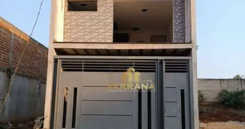 VENDO BOX NO CLUBE OESTE PARANA CLUBE EM FOZ DO IGUACU-PR