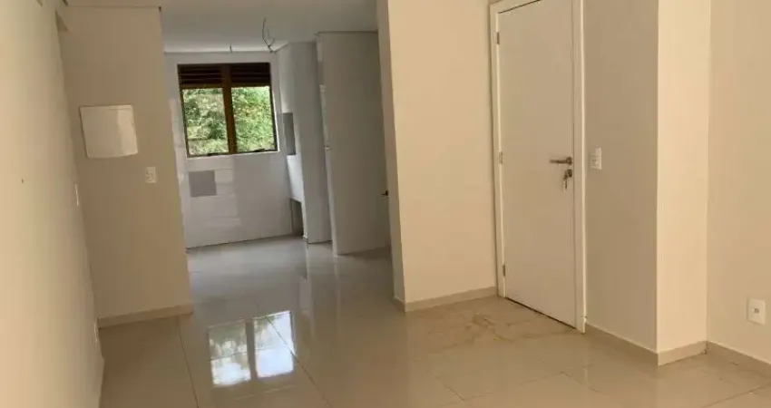 Apartamento à venda na Trindade, Florianópolis-SC: 2 quartos, 1 suíte, 2 banheiros, 1 vaga, 105,63 m² de área. Venha conferir!