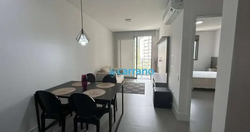 Apartamento à venda, 4753 m² por r$ 950.000,00 - córrego grande - florianópolis/sc