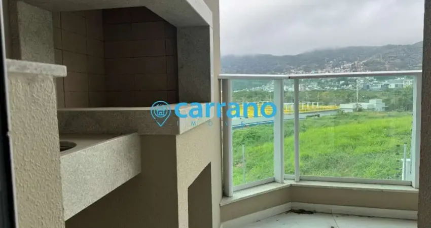 Apartamento à venda em Florianópolis-SC, bairro João Paulo: 2 quartos, 2 suítes, 2 salas, 3 banheiros, 2 vagas, 78,70 m². Aproveite!