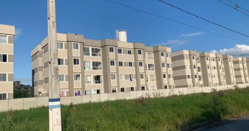 Terreno à venda em São José-SC, no bairro Sertão do Maruim, com 364,59 m² de área!