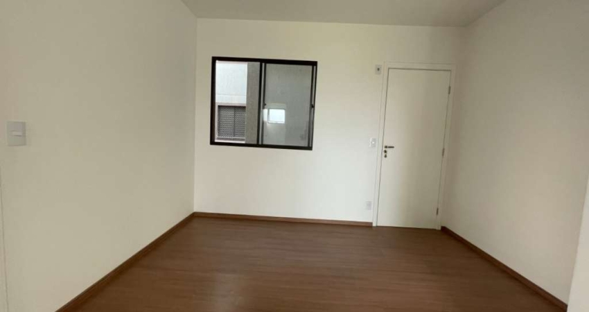 Apartamento com 2 quartos à venda na 31 de Março, 10, Centro, Votorantim