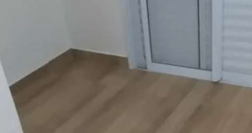 Casa em condomínio fechado com 2 quartos à venda na Abner Pedroso de Alcântara, 634, Vila Mineirão, Sorocaba