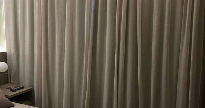 Apartamento com 2 quartos à venda na Avenida Três de Março, 1317, Aparecidinha, Sorocaba