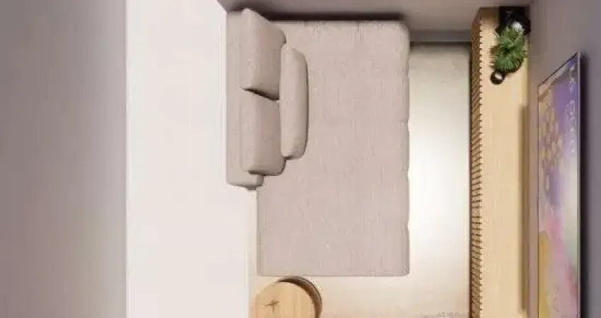 Casa com 2 quartos à venda na Guarujá, 945, Vila Nova Sorocaba, Sorocaba