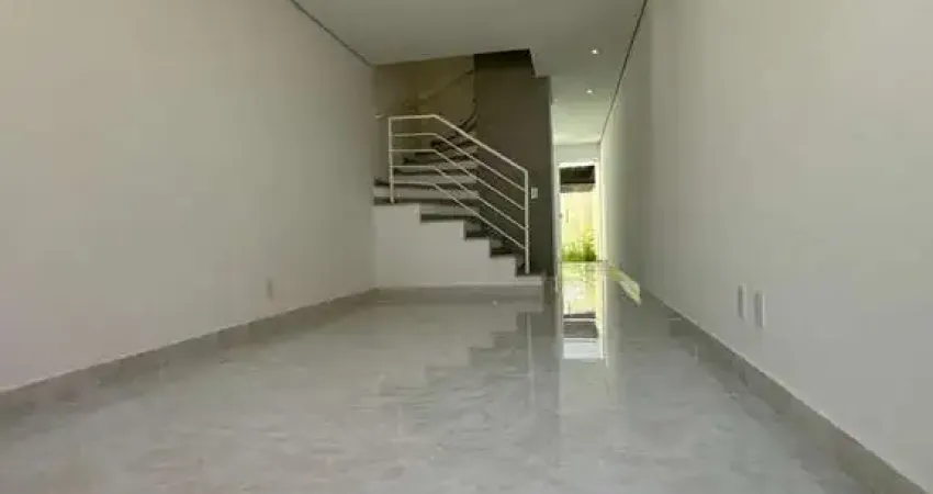Casa com 2 quartos à venda na Rua Melito Lopes, 90, Jardim Abaeté, Sorocaba