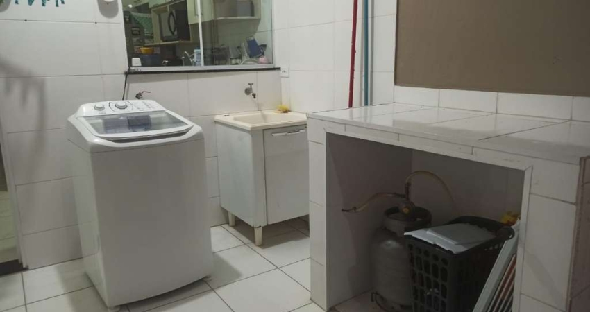 Casa com 2 quartos à venda na Ramon Lopes Torrecilia, 286, Jardim Residencial Villa Amato, Sorocaba