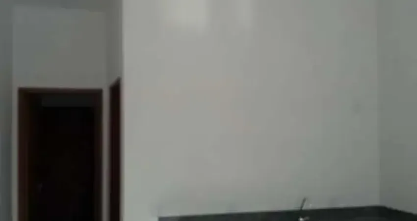 Casa com 1 quarto à venda na Manoel Ferreira da Silva, 599, Jardim Itália, Sorocaba