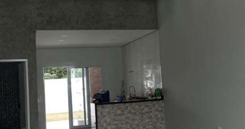 Casa em condomínio fechado com 3 quartos à venda na Independência, 615, Éden, Sorocaba