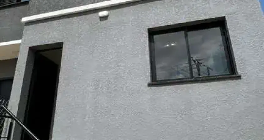 Casa com 1 quarto à venda na Rua José Marte, 7, Jardim Piazza di Roma, Sorocaba