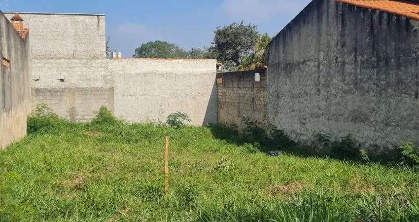 Casa com 3 quartos à venda na Professor Magalhães de Noronha, 85, Jardim São Carlos, Sorocaba