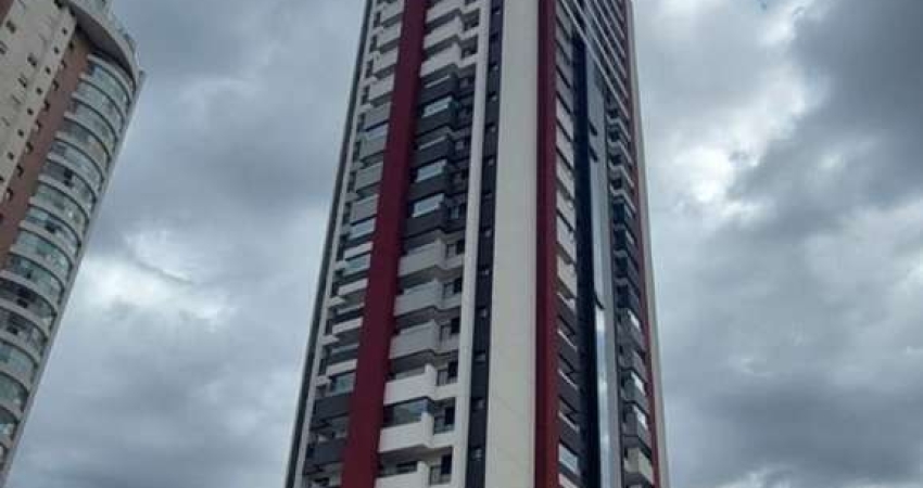 Apartamento com 1 quarto à venda na Rua Antonio Perez Hernandez, 120, Parque Campolim, Sorocaba