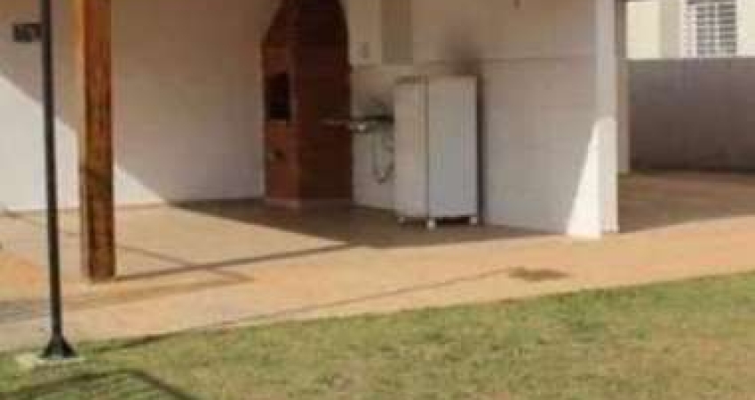 Apartamento com 2 quartos à venda na Itaporanga, 1220, Vila Nova Sorocaba, Sorocaba