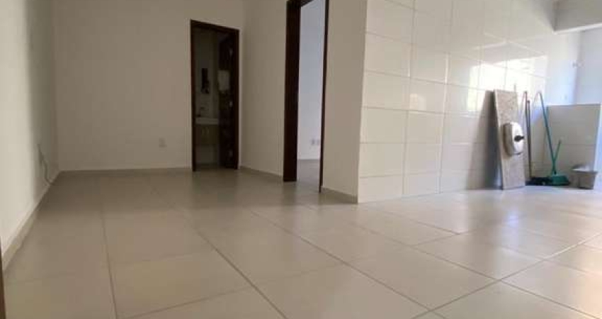 Apartamento com 1 quarto à venda na José Flores Arruda, 95, Vila Formosa, Sorocaba