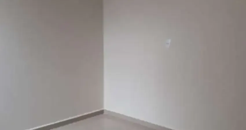 Casa com 2 quartos à venda na Família Elias de Moura, 124, Jardim Santa Marta, Sorocaba