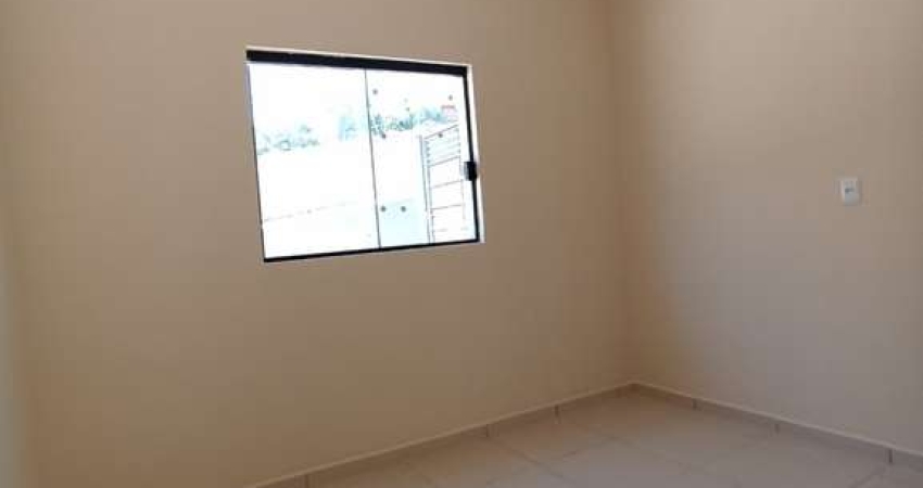 Casa com 2 quartos à venda na Francisco Lopes Soares, 388, Vila Helena, Sorocaba