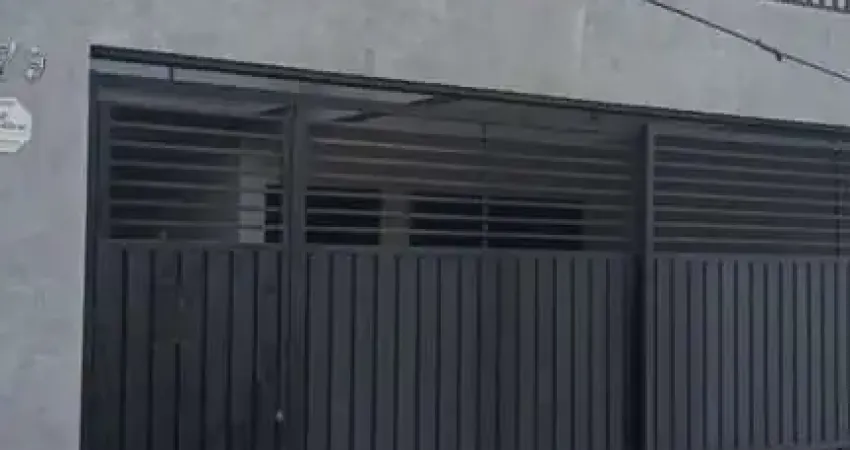 Casa com 4 quartos à venda na João Jacob Giacon, 79, Jardim São Guilherme, Sorocaba