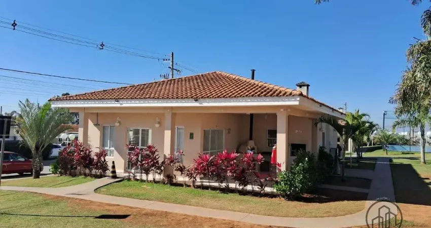 Casa em condomínio fechado com 2 quartos à venda na Rua Doutor Américo Figueiredo, 6355, Conjunto Habitacional Júlio de Mesquita Filho, Sorocaba
