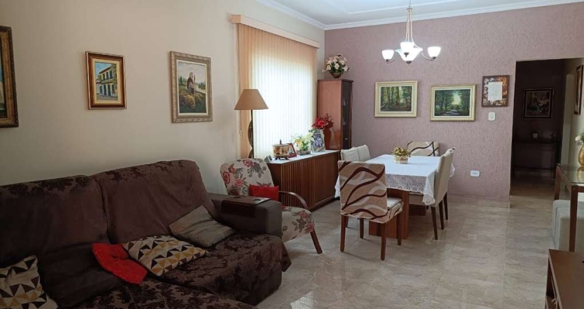 Casa em condomínio fechado com 3 quartos à venda na Renê Boschetti, 1463, Jardim Ibiti do Paço, Sorocaba