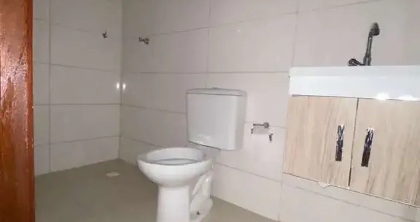 Apartamento com 1 quarto à venda na Jairo Grillo de Lima, 266, Vila Barão, Sorocaba