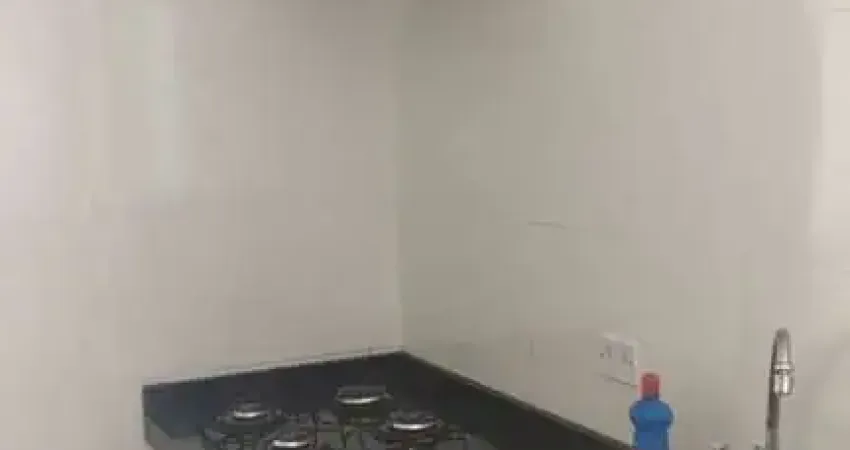 Apartamento com 2 quartos à venda na Laurindo de Brito, 300, Vila Leopoldina, Sorocaba