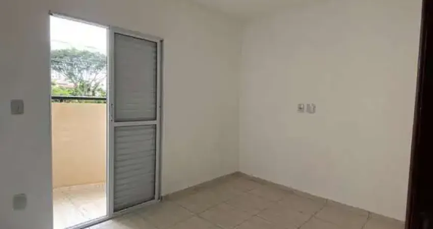 Apartamento com 2 quartos à venda na Jairo Grillo de Lima, 266, Vila Barão, Sorocaba