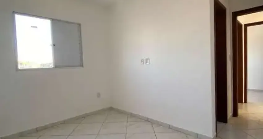 Apartamento com 2 quartos à venda na Jairo Grillo de Lima, 266, Vila Barão, Sorocaba