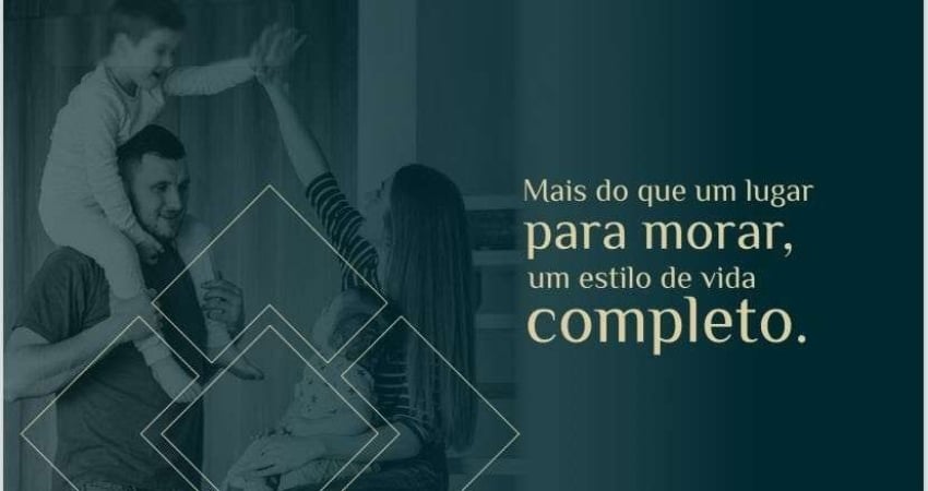 Casa em condomínio fechado com 2 quartos à venda na Protássio de Camargo Sampaio, 96, Lopes de Oliveira, Sorocaba