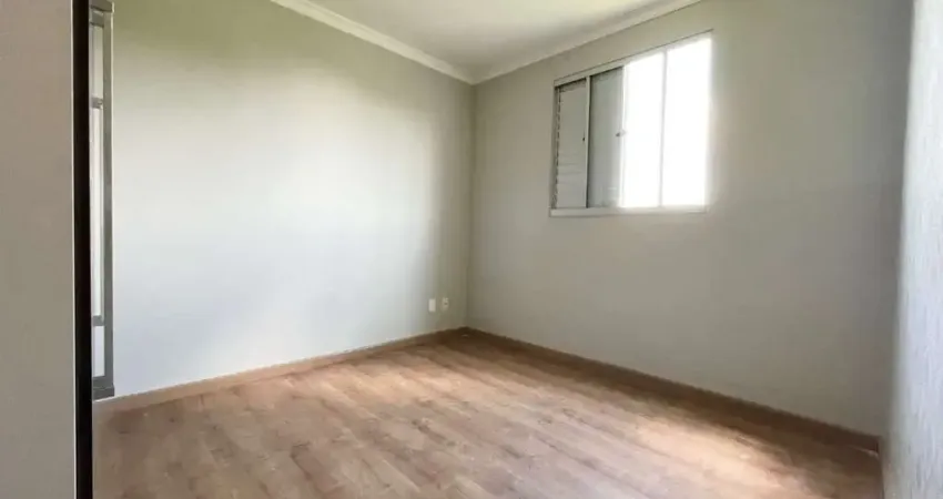 Apartamento com 2 quartos à venda na Avenida Três de Março, 1265, Aparecidinha, Sorocaba