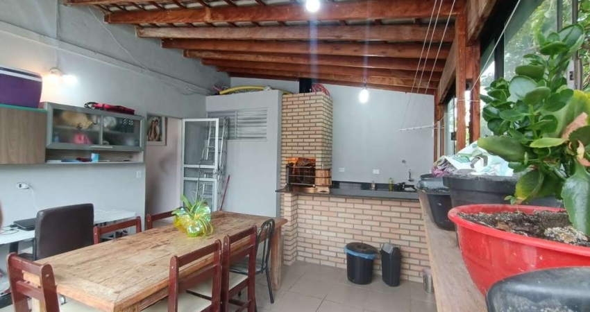 Apartamento com 2 quartos à venda na Residencial Spazio Splendido, 10400, Parque Reserva Fazenda Imperial, Sorocaba