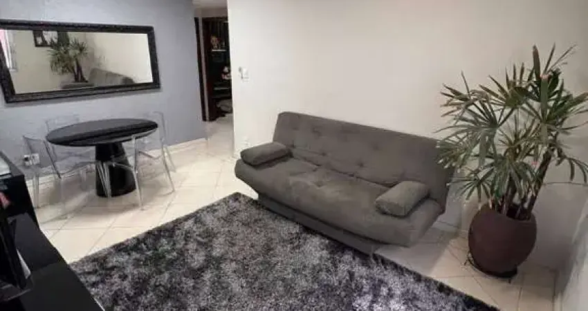 Apartamento com 4 quartos à venda na Rua João Dias de Souza, 180, Parque Campolim, Sorocaba