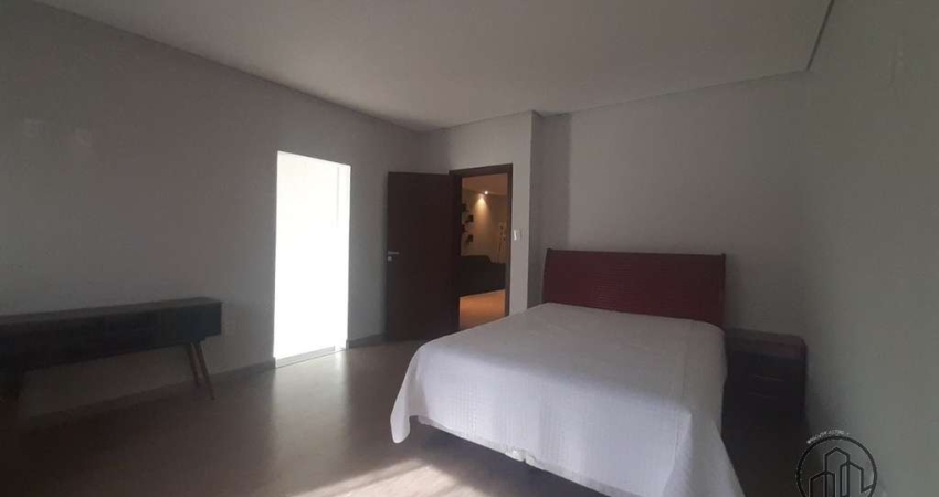 Casa em condomínio fechado com 3 quartos à venda na Rua Lituânia, 870, Jardim Guadalajara, Sorocaba