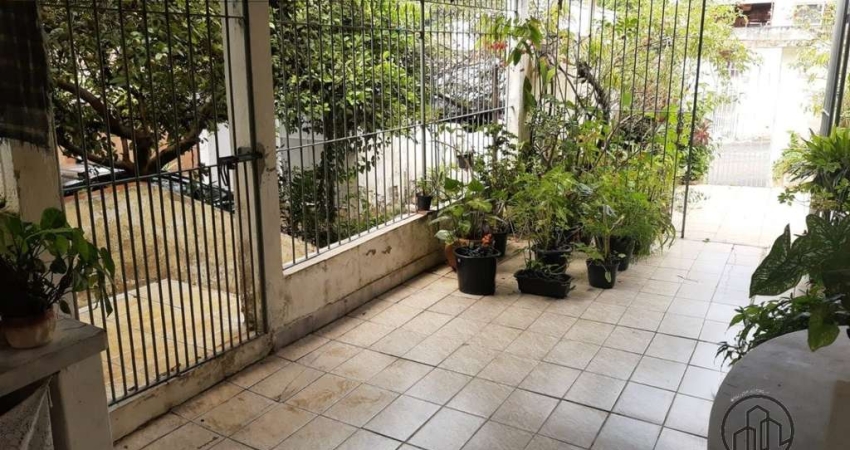Casa com 2 quartos à venda na Emiliano Jovino de Almeida, 45, Jardim São Carlos, Salto de Pirapora