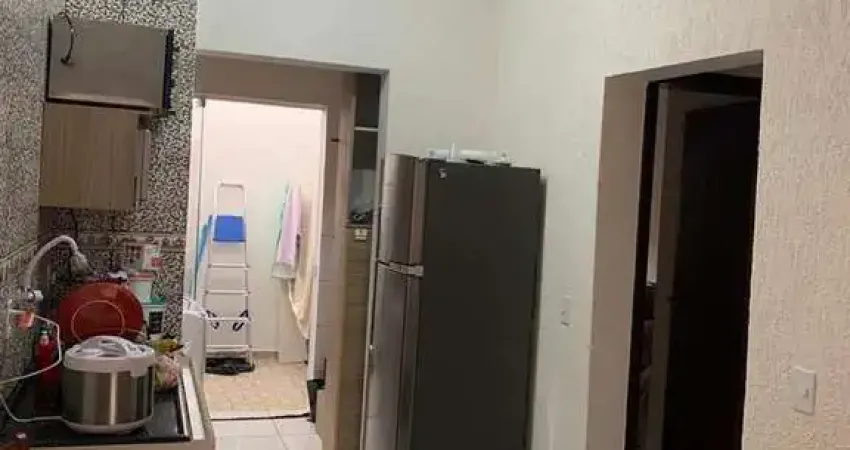 Apartamento com 2 quartos à venda na Avenida Elias Maluf, 4190, Wanel Ville, Sorocaba