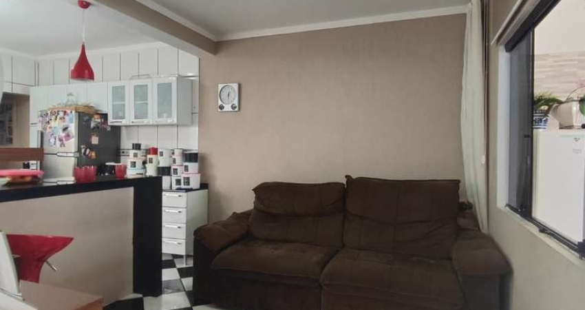 Casa com 3 quartos à venda na Vitor Cardoso, 66, Jardim Cardoso, Sorocaba