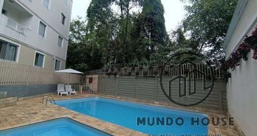 Apartamento com 2 quartos à venda na Residencial Spazio Splendido, 10400, Parque Reserva Fazenda Imperial, Sorocaba