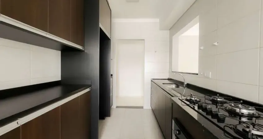 Apartamento com 2 quartos à venda na José Rusconi Francisco, 150, Jardim do Paço, Sorocaba